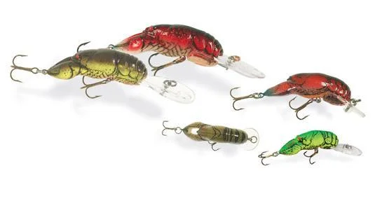 best trout lures you can buy