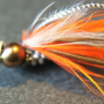 10 interesting facts about fly fishing